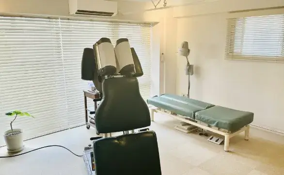 駅至近の好立地