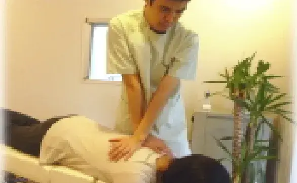 ディバーシファイドテクニックとは