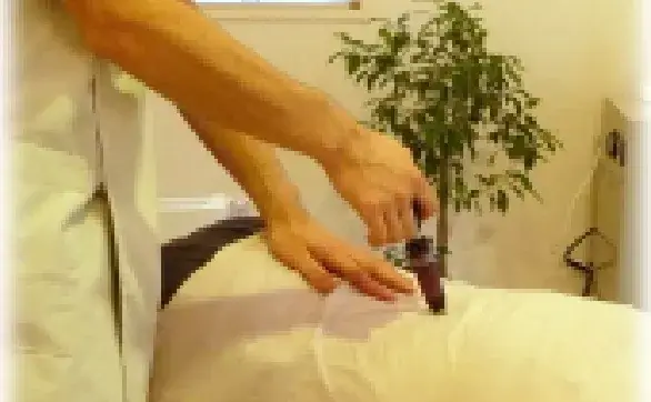 アクティベータメソッドとは