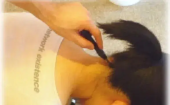 バイオキネティックとは