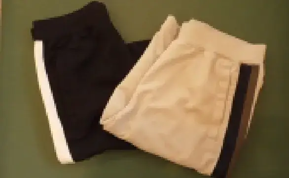 Q. どんな格好で行けばいいですか？