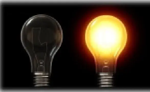 Q. 何回ぐらい通えばいいですか？