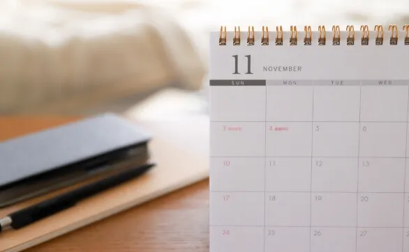 年中無休!土日、祝日も営業