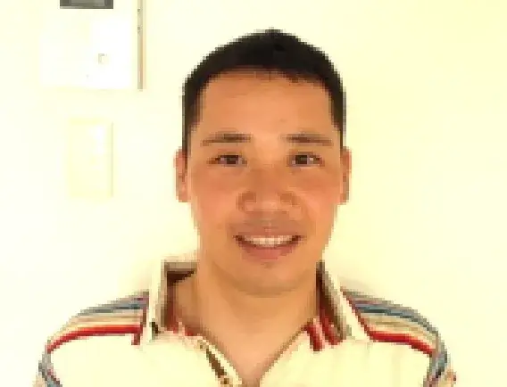 山下渡さま　競輪選手　茨城県