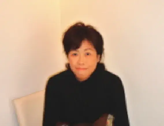 腰痛･肩こり･こわばり　 50代　女性